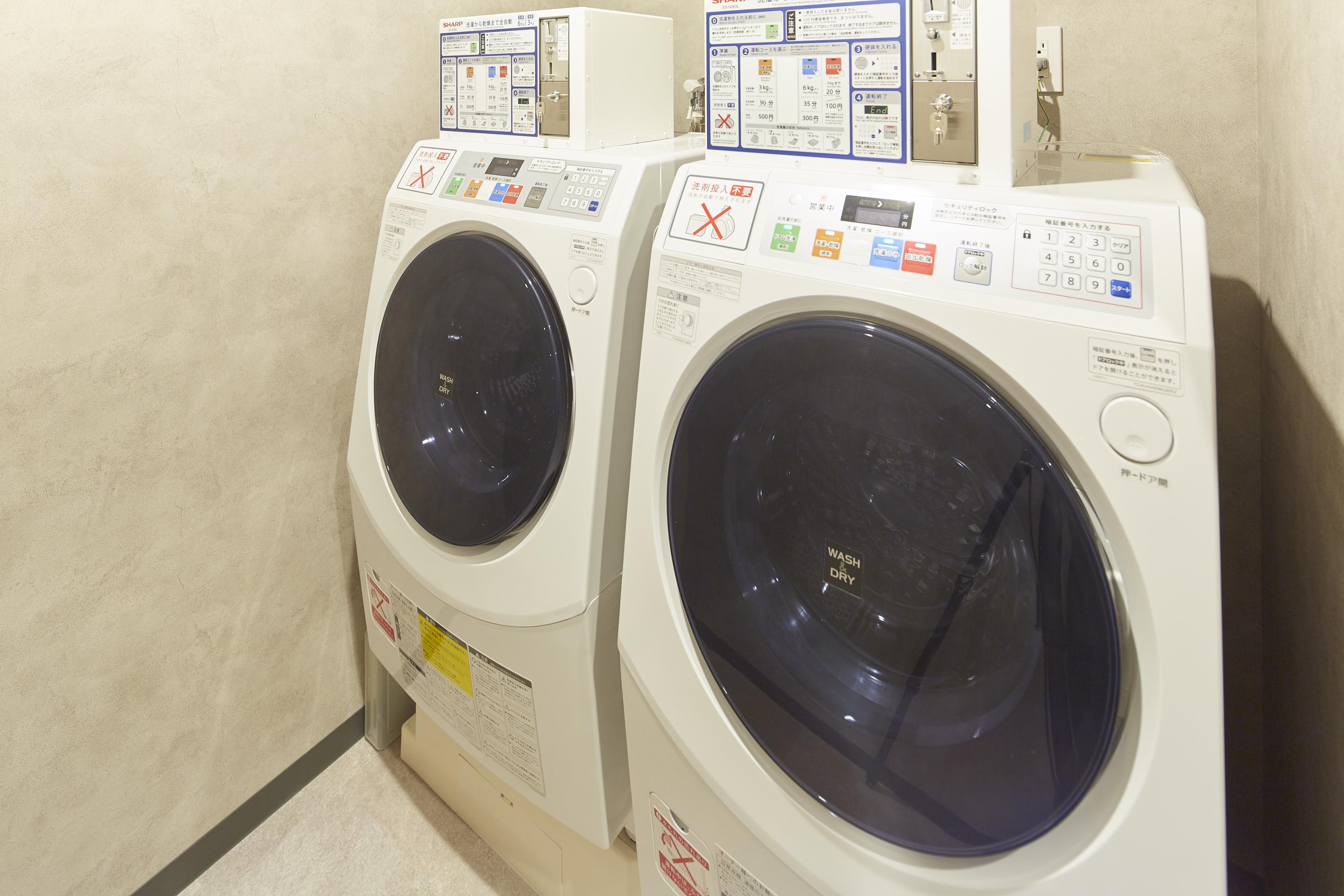 Ici Hotel Ueno Shin Okachimachi Tokyo prefektur Exteriör bild