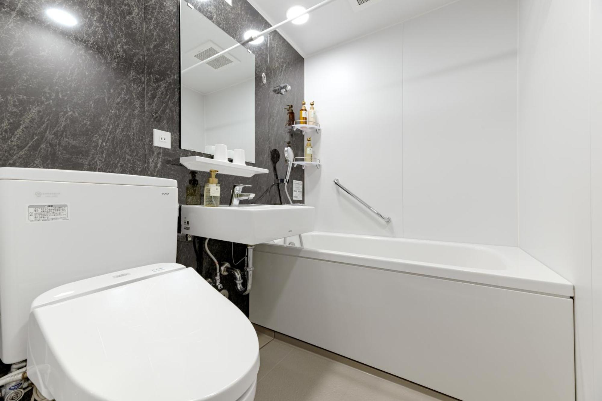 Ici Hotel Ueno Shin Okachimachi Tokyo prefektur Exteriör bild